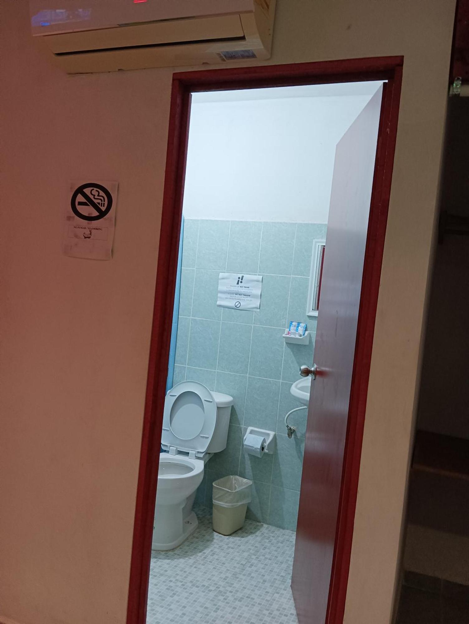 Alojamiento Ya'Ax Nah Playa del Carmen Zewnętrze zdjęcie